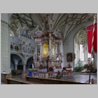 Photo by Berthold Werner on Wikipedia.jpg